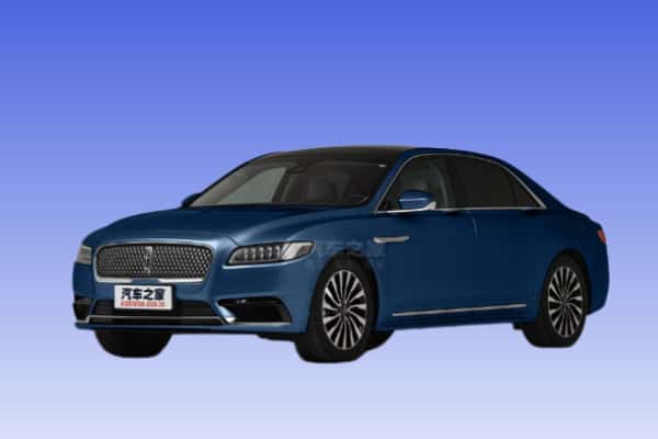 贺州市平桂寄卖二手车