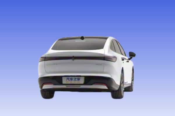 贺州市平桂寄卖高档轿车