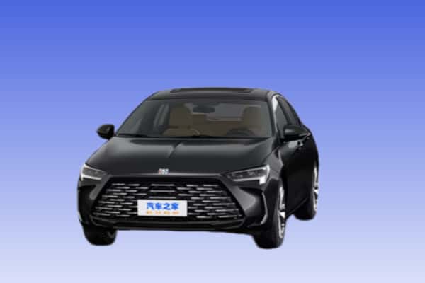 贺州市平桂寄卖国产汽车
