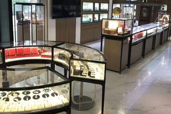 贺州市平桂奢侈品回收